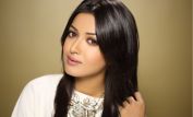 Catherine Tresa