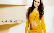 Catherine Tresa