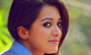 Catherine Tresa