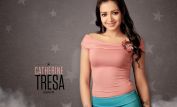 Catherine Tresa