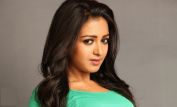 Catherine Tresa