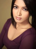 Catherine Tresa