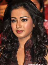 Catherine Tresa