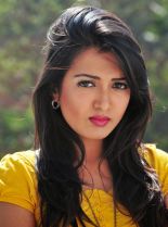 Catherine Tresa