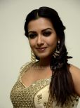 Catherine Tresa