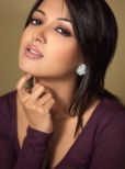 Catherine Tresa