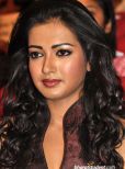 Catherine Tresa