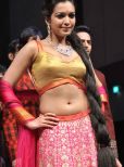 Catherine Tresa