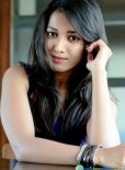 Catherine Tresa