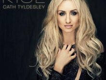 Catherine Tyldesley