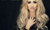 Catherine Tyldesley