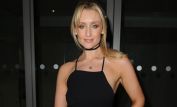 Catherine Tyldesley