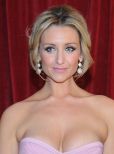 Catherine Tyldesley