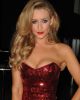 Catherine Tyldesley