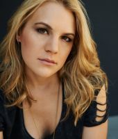 Catherine Urbanek