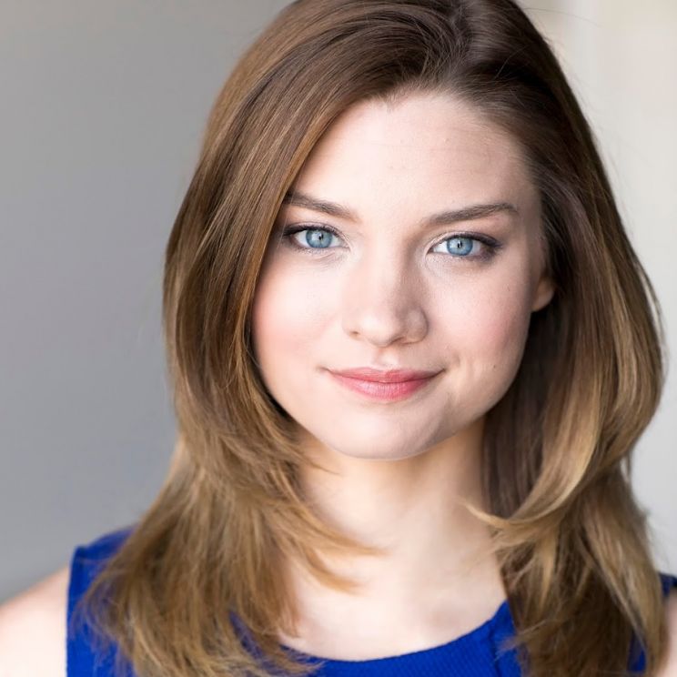 Catherine Urbanek