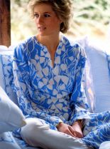 Catherine Walker #1399384 picture (Portrait Medium)