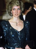 Catherine Walker