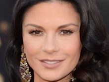 Catherine Zeta-Jones #32463 picture (Landscape Medium)