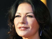 Catherine Zeta-Jones #32496 picture (Landscape Medium)