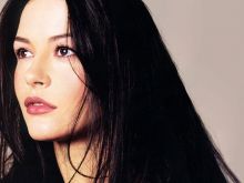 Catherine Zeta-Jones #32503 picture (Landscape Medium)
