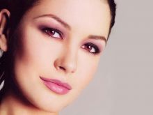 Catherine Zeta-Jones