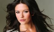 Catherine Zeta-Jones