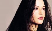 Catherine Zeta-Jones