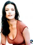 Catherine Zeta-Jones