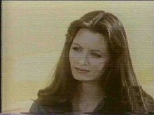 Cathey Paine