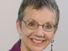 Cathey Paine