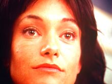 Cathey Paine
