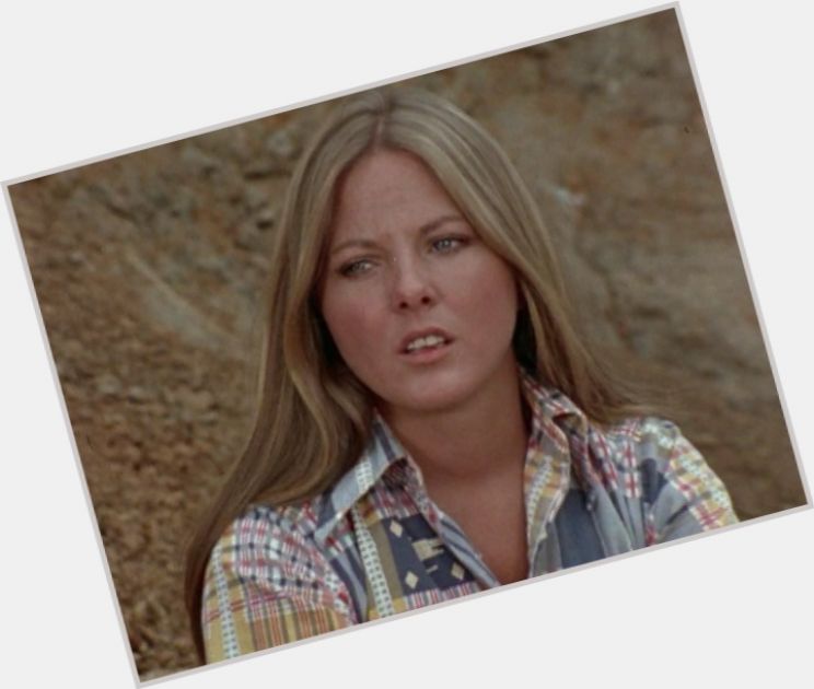 Cathey Paine