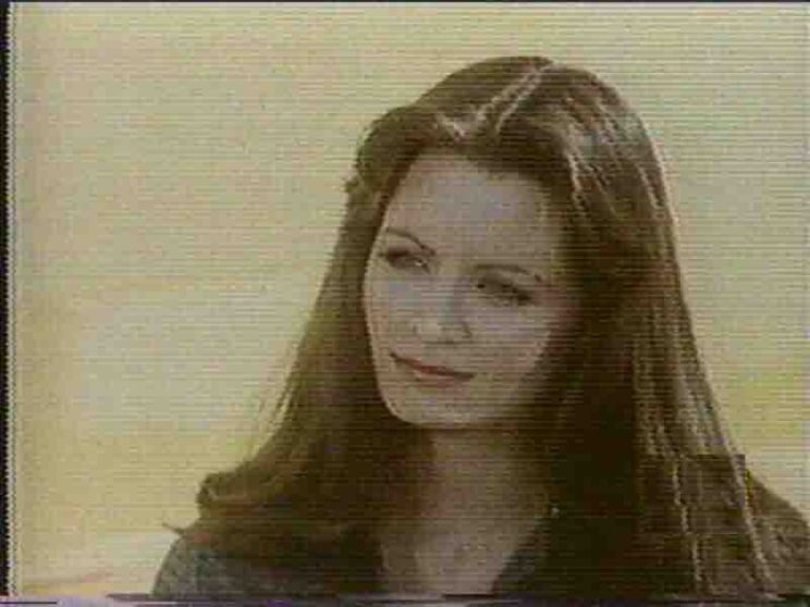 Cathey Paine