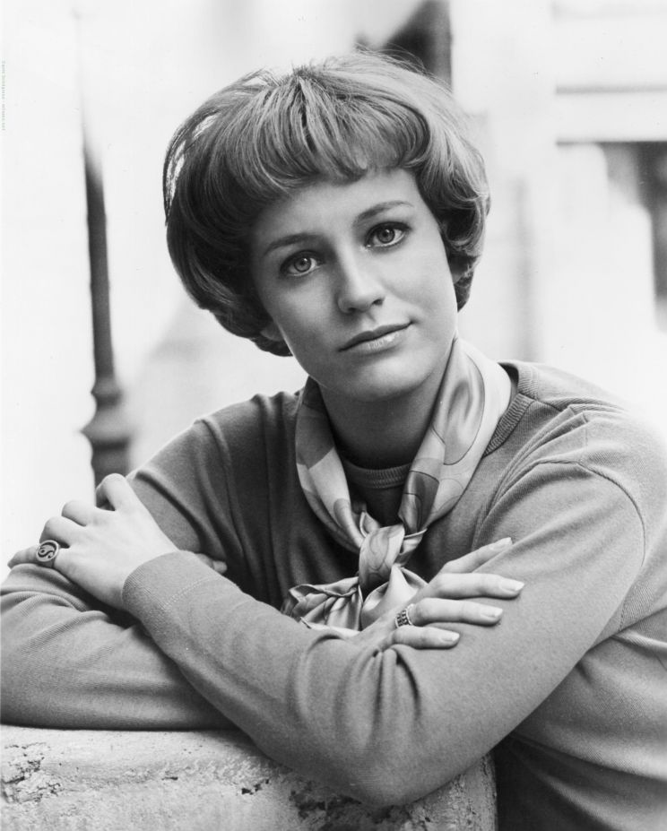 Cathey Paine