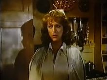 Cathie Merchant