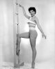 Cathie Merchant