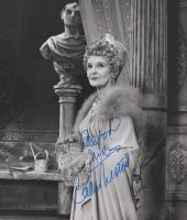 Cathleen Nesbitt