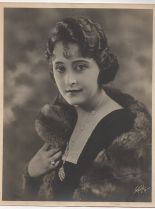 Cathleen Nesbitt