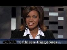 Cathleen Trigg