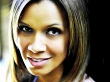 Cathleen Trigg photo