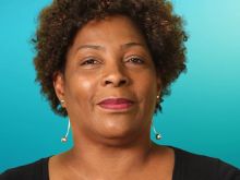 Cathleen Trigg