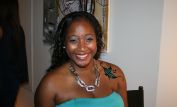 Cathleen Trigg