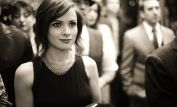 Cathriona White