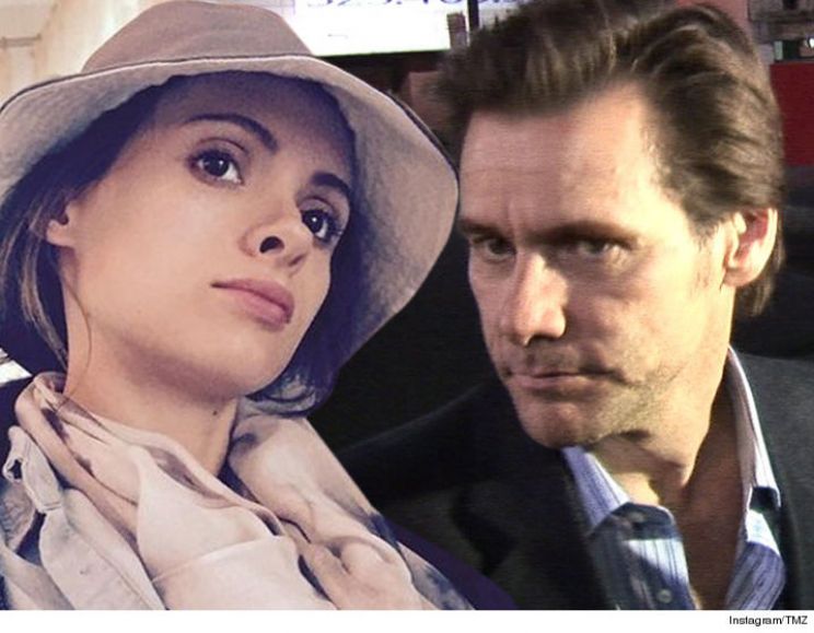 Cathriona White
