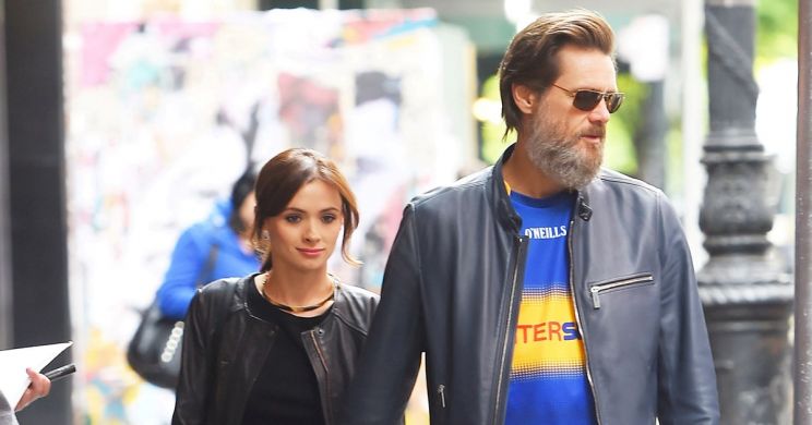 Cathriona White