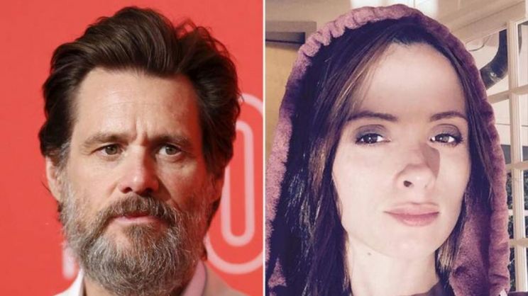Cathriona White