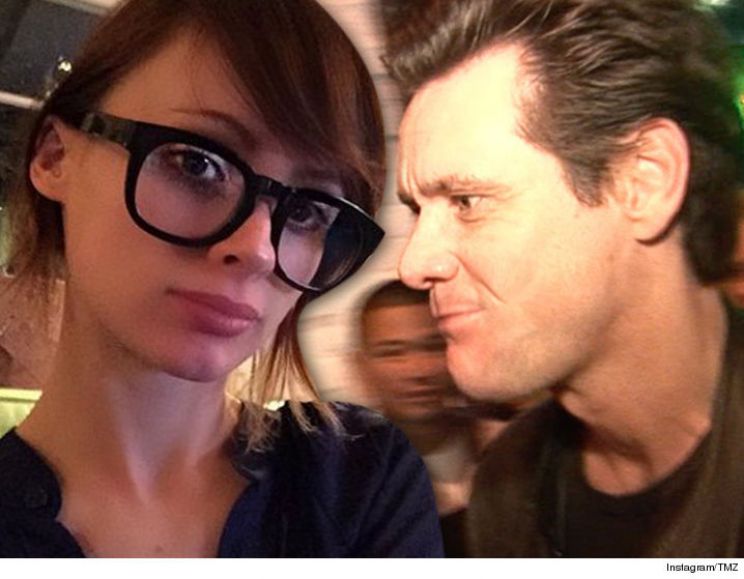 Cathriona White
