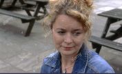 Cathryn Bradshaw