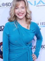 Cathryn de Prume